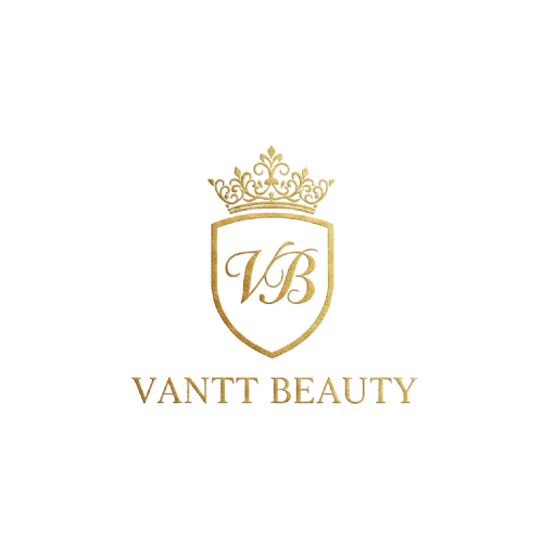 Vantt Beauty